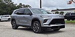 New 2026 BUICK ENCLAVE 4DR SPORT TOURING in ORLANDO, FLORIDA