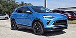 New 2026 BUICK ENCORE GX FWD 4DR SPORT TOURING in ORLANDO, FLORIDA