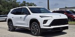 New 2026 BUICK ENCLAVE 4DR SPORT TOURING in ORLANDO, FLORIDA