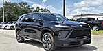 New 2026 BUICK ENCLAVE 4DR SPORT TOURING in ORLANDO, FLORIDA