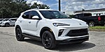 New 2026 BUICK ENCORE GX FWD 4DR SPORT TOURING in ORLANDO, FLORIDA