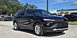 New 2025 BUICK ENVISTA FWD 4DR PREFERRED in ORLANDO, FLORIDA