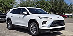 New 2026 BUICK ENCLAVE 4DR PREFERRED in ORLANDO, FLORIDA