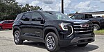New 2026 GMC TERRAIN FWD 4dr Elevation in ORLANDO, FLORIDA