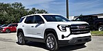 New 2026 GMC TERRAIN FWD 4DR ELEVATION in ORLANDO, FLORIDA