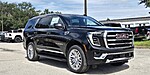New 2025 GMC YUKON 2WD 4DR ELEVATION in ORLANDO, FLORIDA