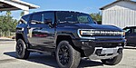 New 2026 GMC HUMMER EV E4WD 4DR 2X W/1SF in ORLANDO, FLORIDA