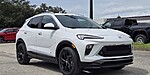 New 2026 BUICK ENCORE GX FWD 4DR SPORT TOURING in ORLANDO, FLORIDA