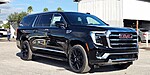 New 2026 GMC YUKON XL 2WD 4DR ELEVATION in ORLANDO, FLORIDA