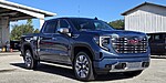 New 2026 GMC SIERRA 1500 4WD CREW CAB 147" DENALI in ORLANDO, FLORIDA