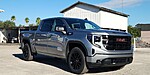 New 2026 GMC SIERRA 1500 4WD CREW CAB 147" ELEVATION W/3VL in ORLANDO, FLORIDA