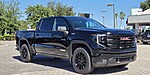 New 2026 GMC SIERRA 1500 4WD CREW CAB 147" ELEVATION W/3VL in ORLANDO, FLORIDA