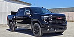 New 2026 GMC SIERRA 1500 4WD CREW CAB 147" ELEVATION W/3VL in ORLANDO, FLORIDA