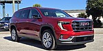 New 2026 GMC ACADIA FWD 4DR ELEVATION in ORLANDO, FLORIDA