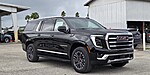 New 2026 GMC YUKON XL 2WD 4DR ELEVATION in ORLANDO, FLORIDA