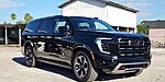 New 2026 GMC YUKON XL 4WD 4DR AT4 in ORLANDO, FLORIDA