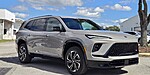New 2026 BUICK ENCLAVE 4DR SPORT TOURING in ORLANDO, FLORIDA