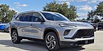 New 2026 BUICK ENCLAVE 4DR SPORT TOURING in ORLANDO, FLORIDA