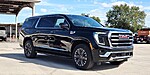 New 2026 GMC YUKON XL 2WD 4DR ELEVATION in ORLANDO, FLORIDA