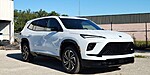 New 2026 BUICK ENCLAVE 4DR SPORT TOURING in ORLANDO, FLORIDA
