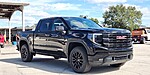 New 2026 GMC SIERRA 1500 4WD CREW CAB 147" ELEVATION W/3VL in ORLANDO, FLORIDA