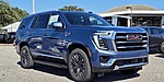 New 2026 GMC YUKON 2WD 4DR ELEVATION in ORLANDO, FLORIDA