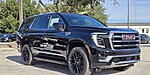 New 2026 GMC YUKON 2WD 4DR ELEVATION in ORLANDO, FLORIDA