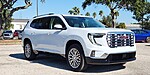 New 2026 GMC ACADIA FWD 4DR DENALI in ORLANDO, FLORIDA