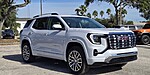 New 2026 GMC TERRAIN AWD 4DR DENALI in ORLANDO, FLORIDA