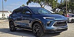 New 2026 BUICK ENCORE GX FWD 4DR SPORT TOURING in ORLANDO, FLORIDA