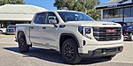 New 2026 GMC SIERRA 1500 2WD CREW CAB 147" PRO in ORLANDO, FLORIDA