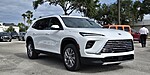 New 2026 BUICK ENCLAVE 4DR PREFERRED in ORLANDO, FLORIDA