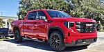 New 2026 GMC SIERRA 1500 2WD CREW CAB 147" PRO in ORLANDO, FLORIDA