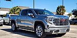 New 2026 GMC SIERRA 1500 4WD CREW CAB 147" DENALI in ORLANDO, FLORIDA