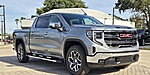 New 2026 GMC SIERRA 1500 2WD CREW CAB 147" SLT in ORLANDO, FLORIDA