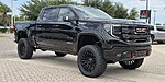 New 2026 GMC SIERRA 1500 4WD CREW CAB 147" AT4 in ORLANDO, FLORIDA