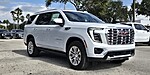 New 2026 GMC YUKON 4WD 4DR DENALI in ORLANDO, FLORIDA