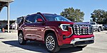 New 2026 GMC TERRAIN AWD 4DR DENALI in ORLANDO, FLORIDA