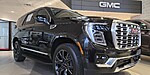New 2026 GMC YUKON 4WD 4DR DENALI in ORLANDO, FLORIDA