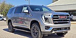 New 2026 GMC YUKON XL 2WD 4DR ELEVATION in ORLANDO, FLORIDA