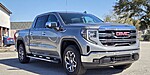 New 2026 GMC SIERRA 1500 4WD CREW CAB 147" SLT in ORLANDO, FLORIDA
