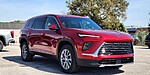 New 2026 BUICK ENCLAVE 4DR PREFERRED in ORLANDO, FLORIDA