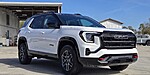 New 2026 GMC TERRAIN AWD 4DR AT4 in ORLANDO, FLORIDA