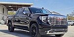 New 2026 GMC SIERRA 1500 2WD CREW CAB 147" DENALI in ORLANDO, FLORIDA