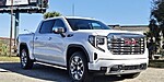 New 2026 GMC SIERRA 1500 4WD CREW CAB 147" DENALI in ORLANDO, FLORIDA