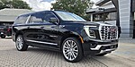 New 2026 GMC YUKON XL 4WD 4DR DENALI in ORLANDO, FLORIDA