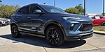 New 2026 BUICK ENCORE GX FWD 4DR SPORT TOURING in ORLANDO, FLORIDA