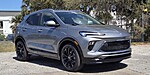 New 2026 BUICK ENCORE GX FWD 4DR SPORT TOURING in ORLANDO, FLORIDA