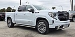 New 2026 GMC SIERRA 1500 4WD CREW CAB 147" DENALI ULTIMATE in ORLANDO, FLORIDA