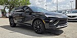 New 2026 BUICK ENVISTA FWD 4DR SPORT TOURING in ORLANDO, FLORIDA